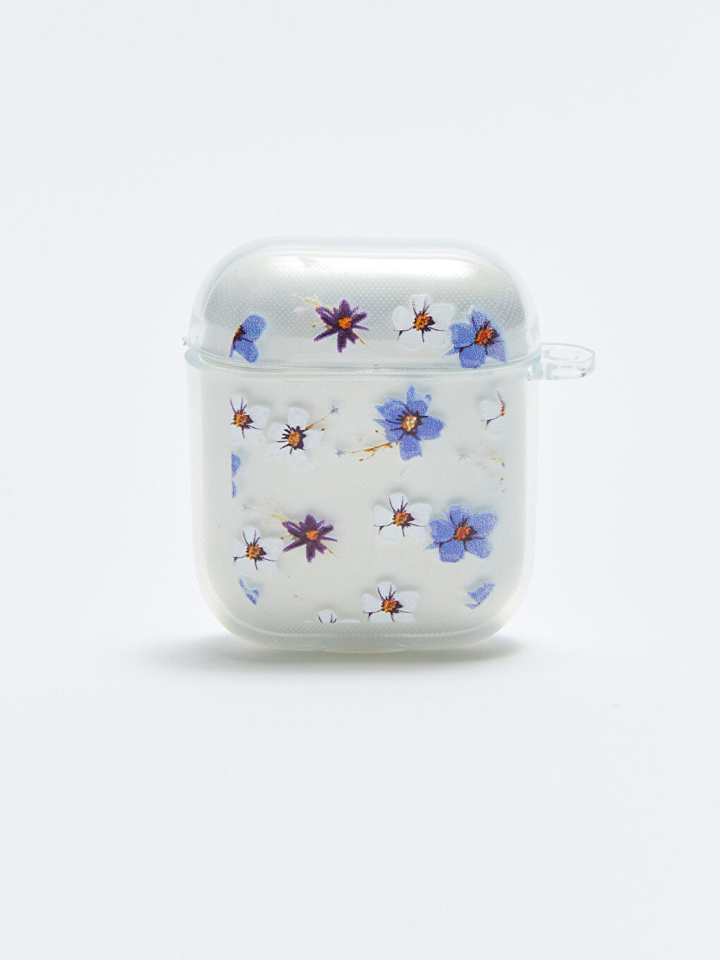 Printed Airpods Case-14