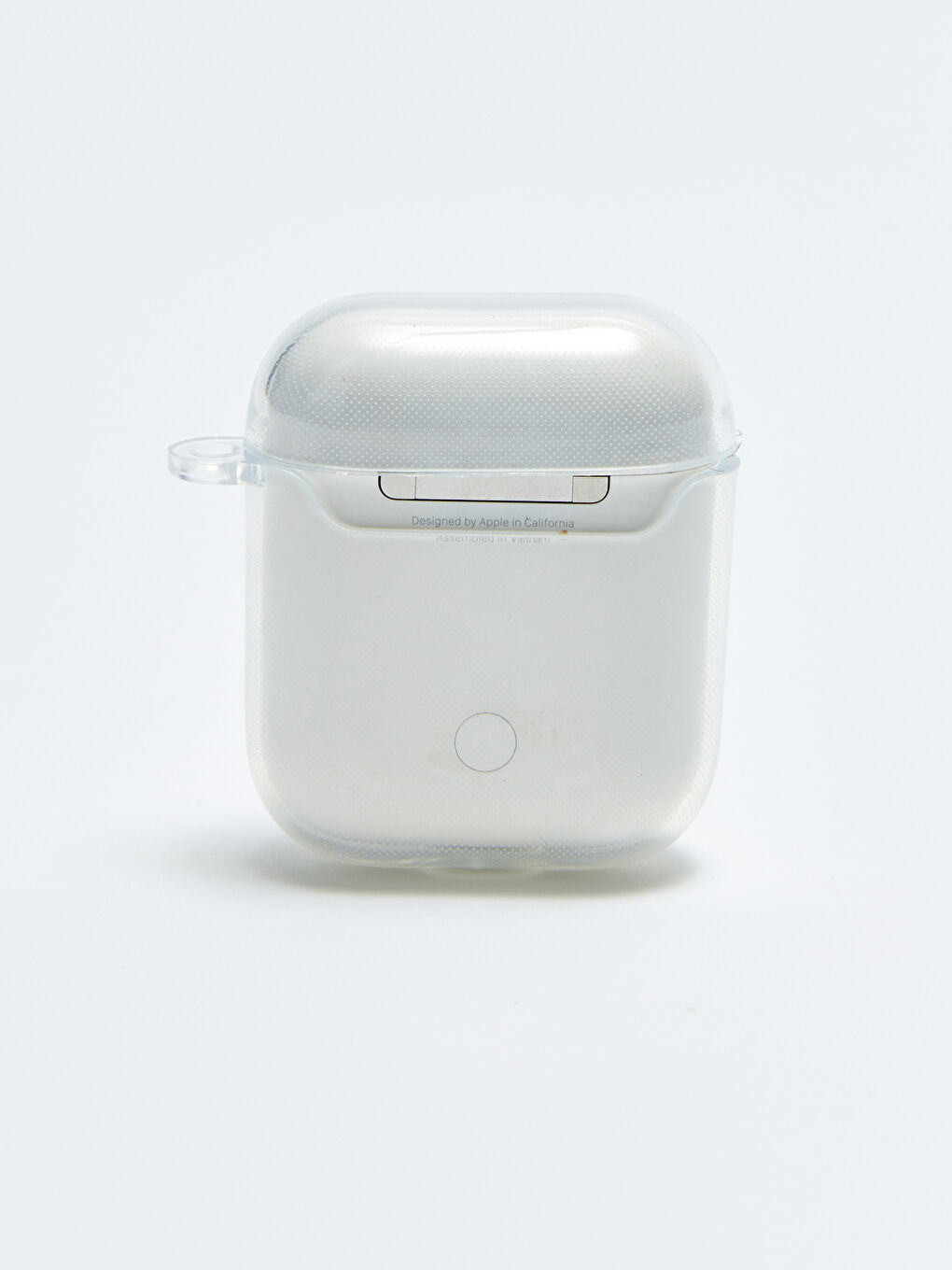 Printed Airpods Case-15