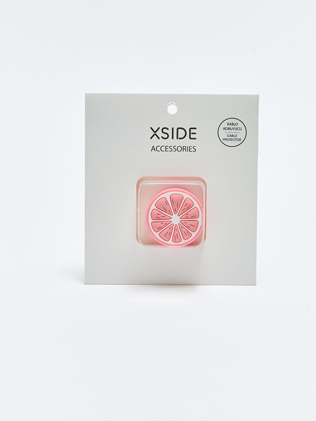 Figured Cable Protector-1