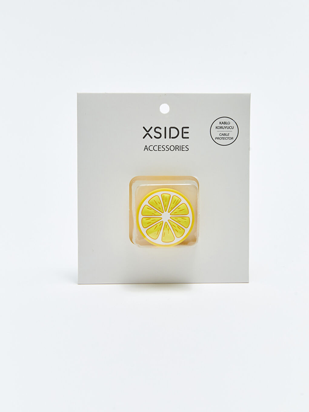 Figured Cable Protector-2