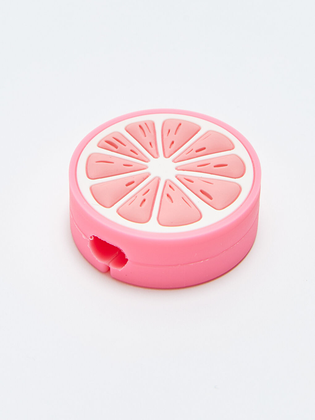 Figured Cable Protector-3