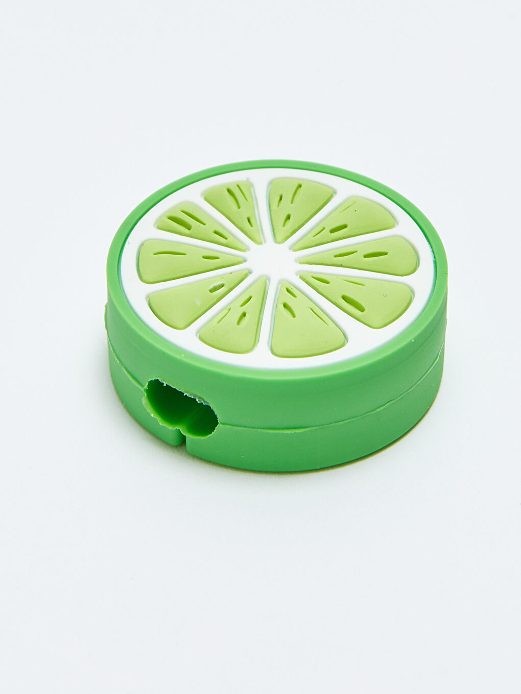 Figured Cable Protector-4