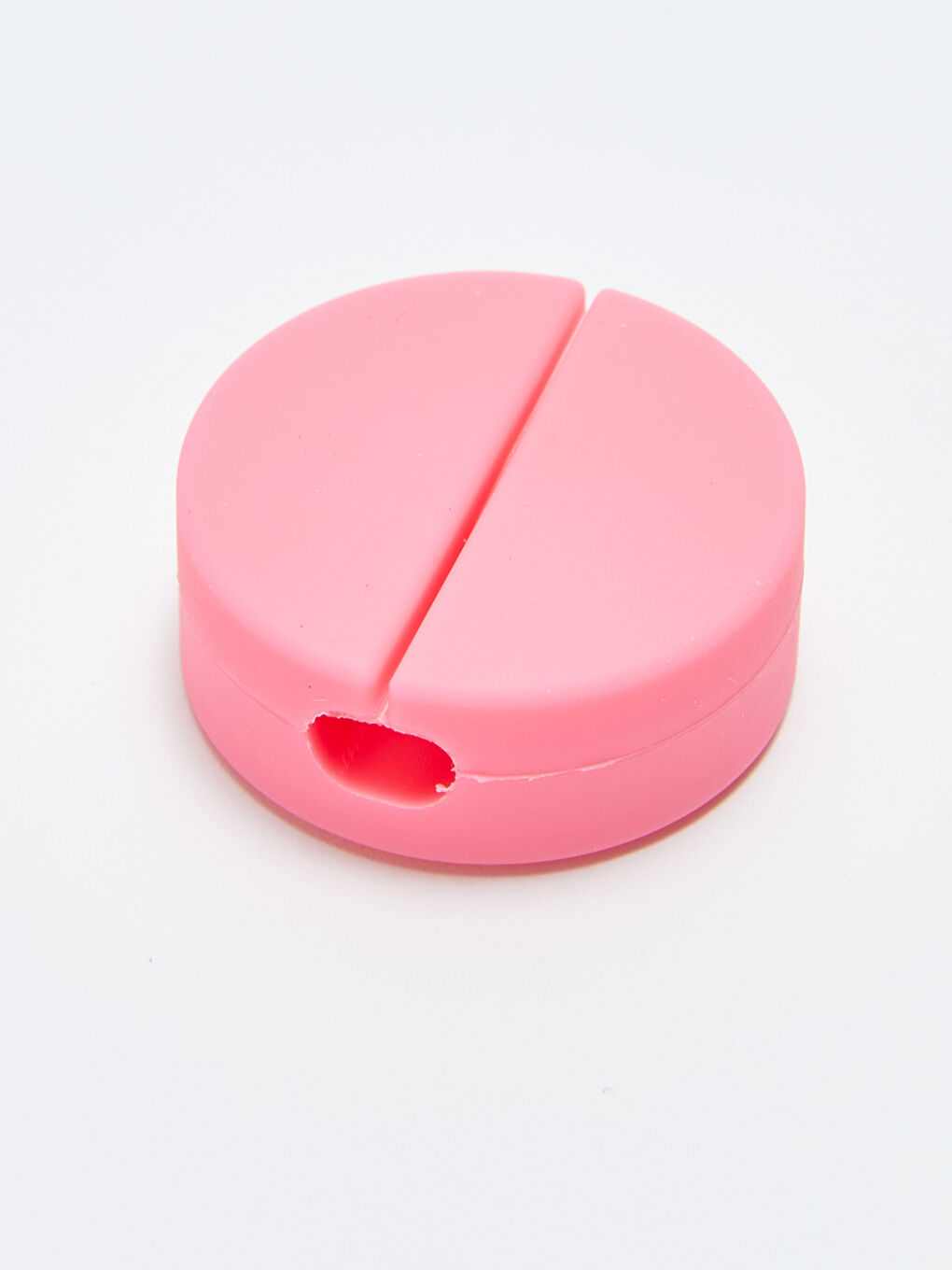 Figured Cable Protector-6