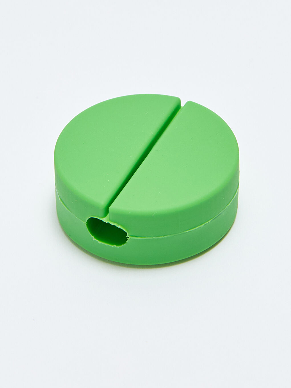 Figured Cable Protector-7