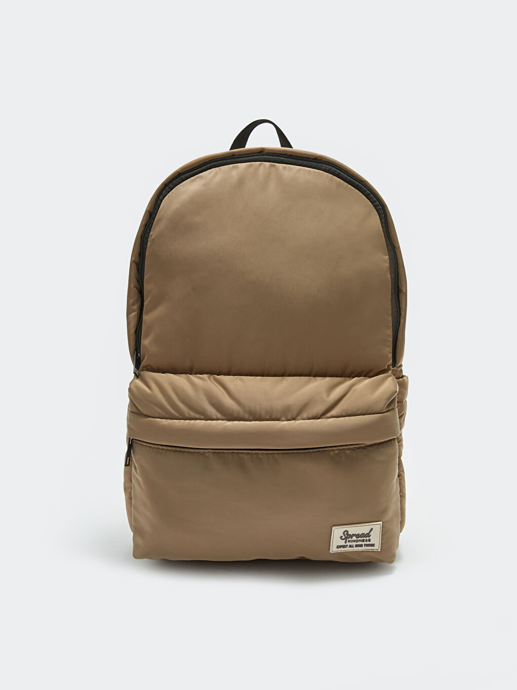 LCW ACCESSORIES Bedruckter Damenrucksack -W2H965Z8-DFV
