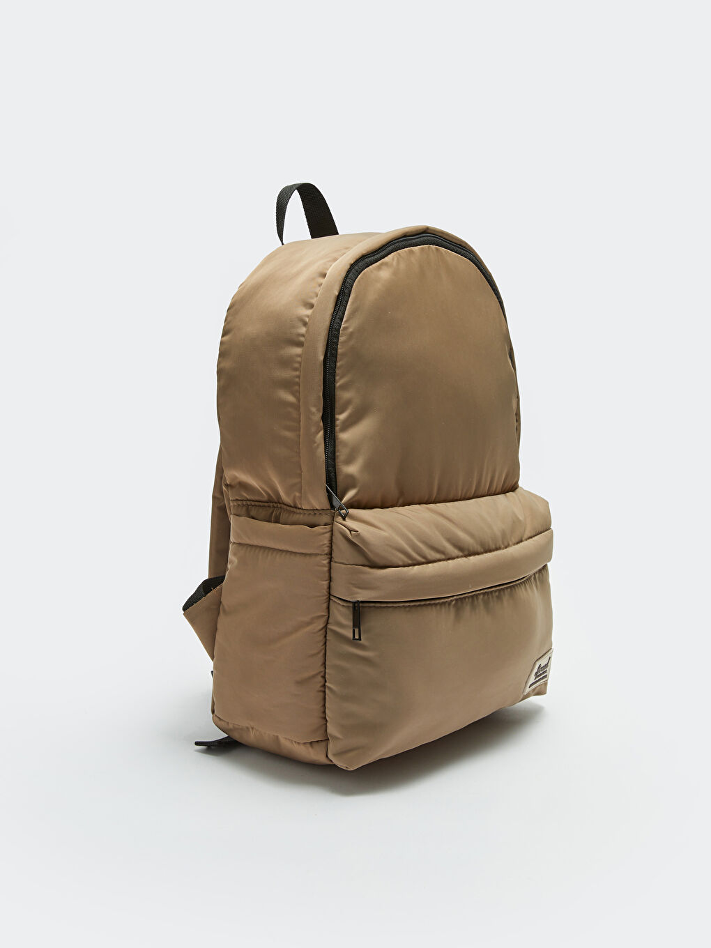 LCW ACCESSORIES Bedruckter Damenrucksack -W2H965Z8-DFV