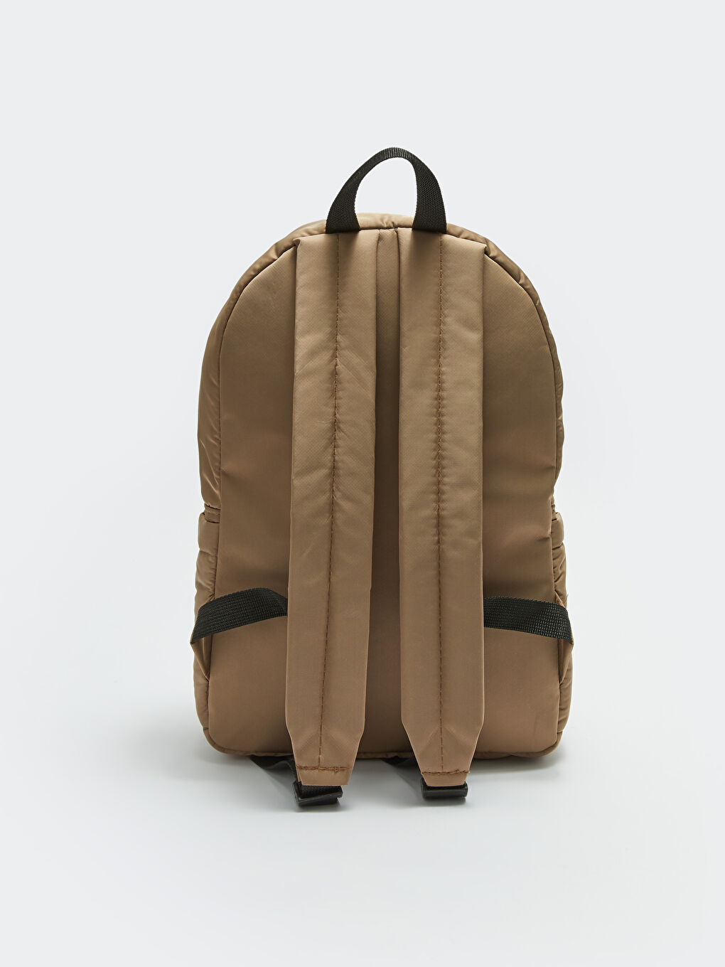 LCW ACCESSORIES Bedruckter Damenrucksack -W2H965Z8-DFV