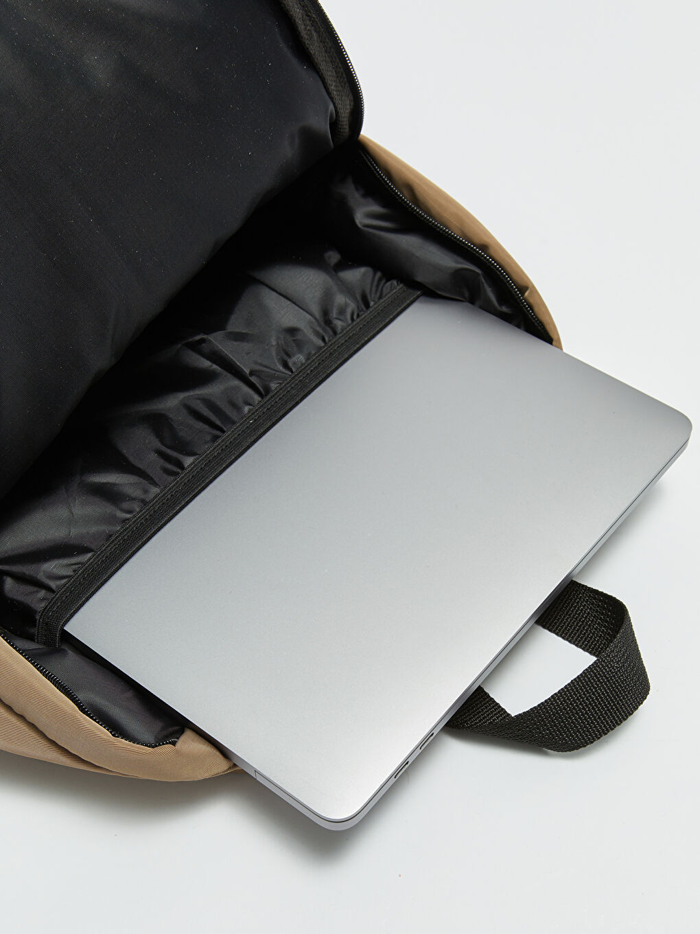 LCW ACCESSORIES Bedruckter Damenrucksack -W2H965Z8-DFV