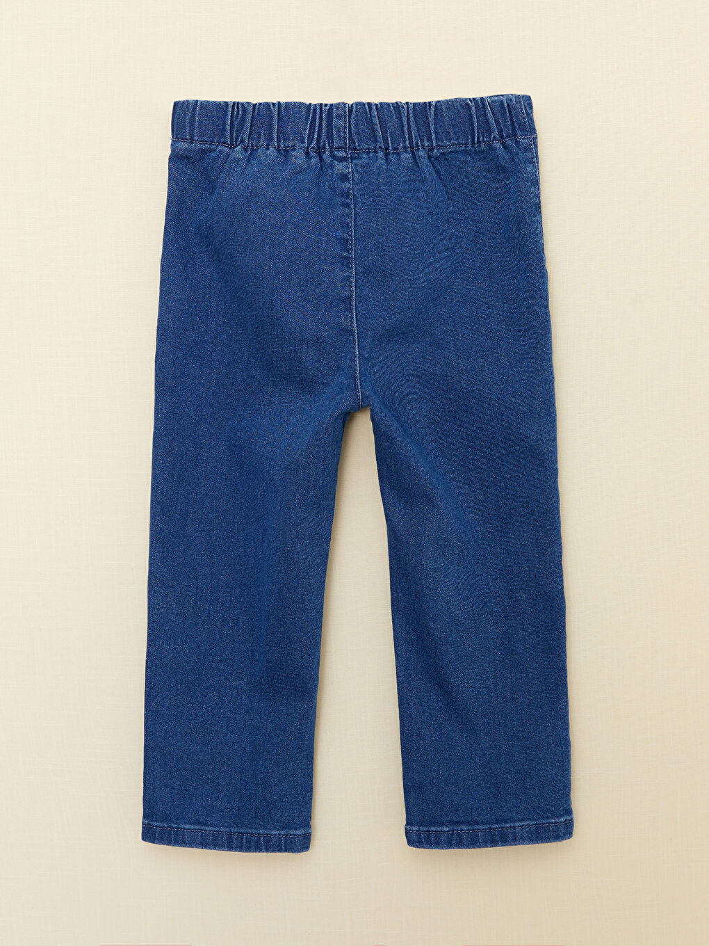 Girl INDIGO Jeans-3