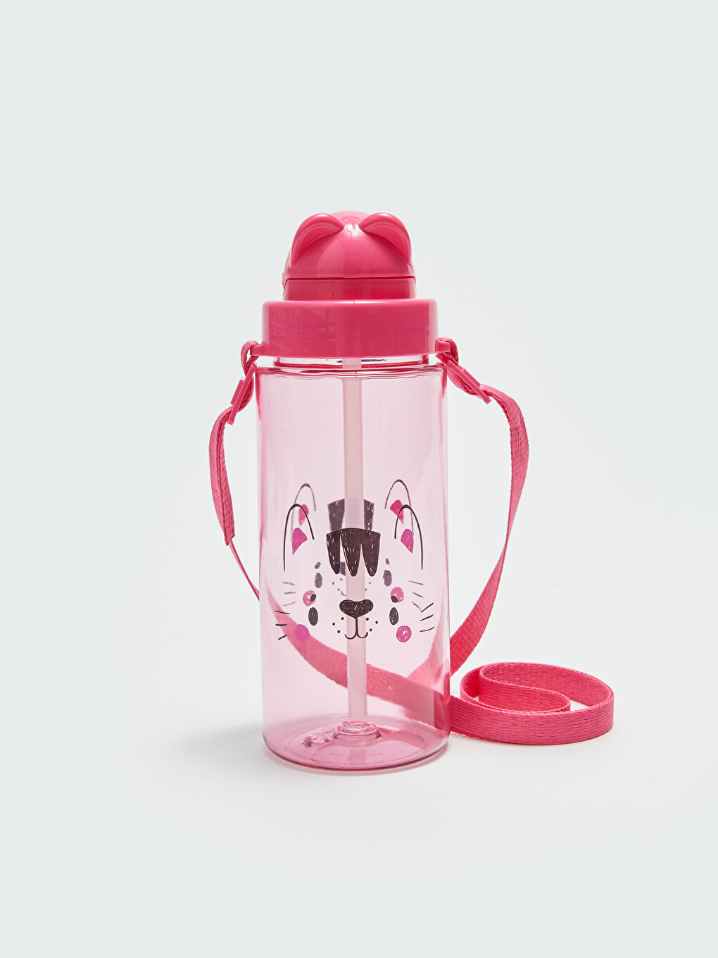Patterned Baby Flask 500 cc -W2HA99Z1-QBC