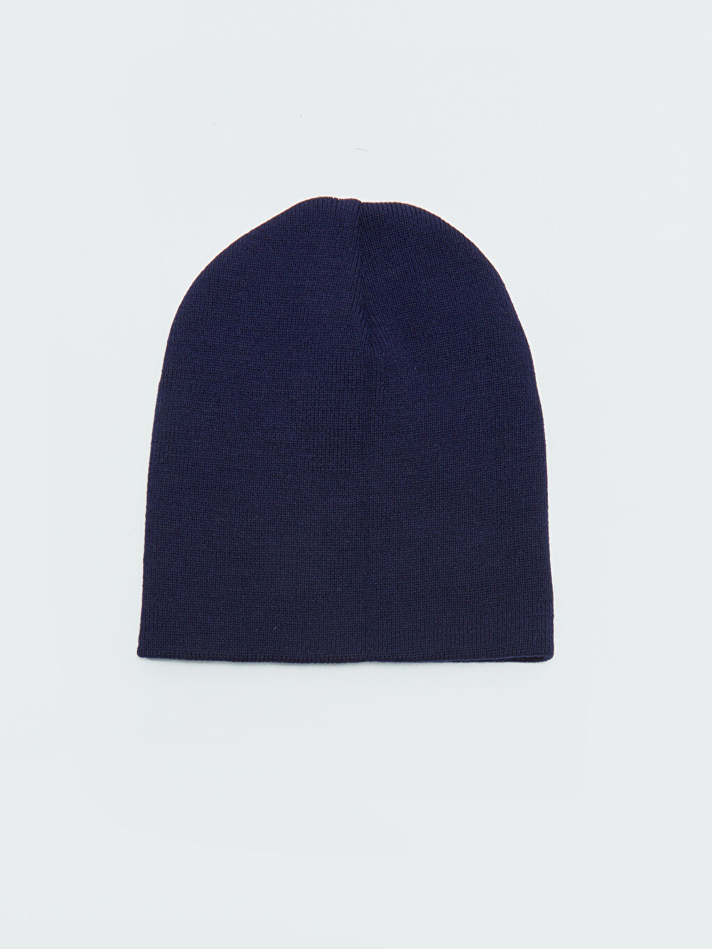Regular Men's Tricot Beret