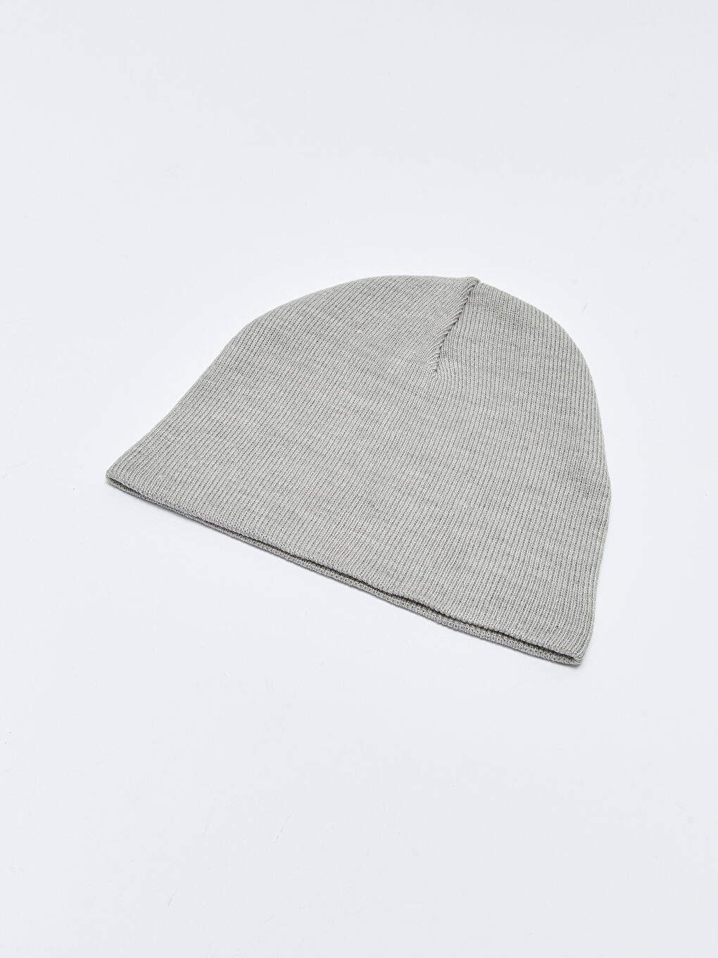 Regular Men's Tricot Beret-1