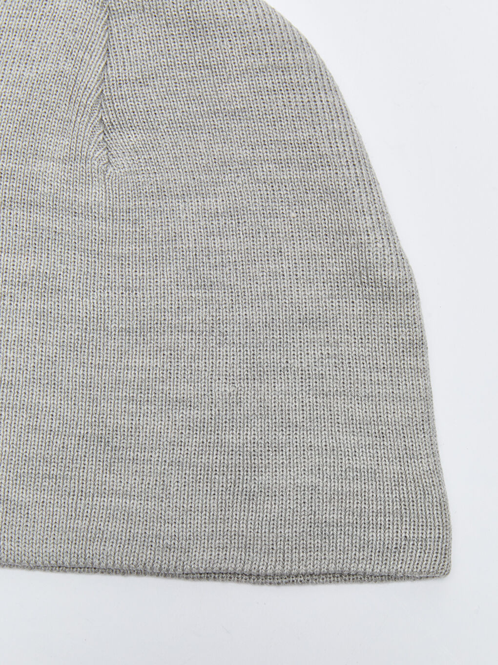 Regular Men's Tricot Beret-2