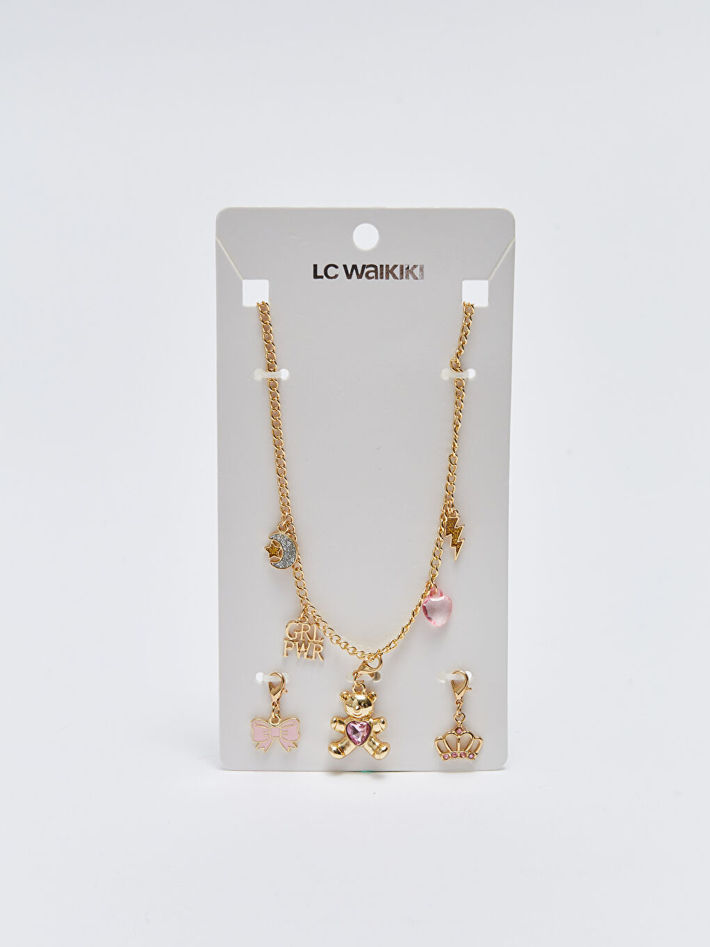 アクセサリー KID ZX-F730 公式限定ケース付【数量限定】 | ZEXUS公式サイト | ゼクサス