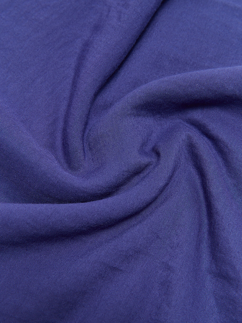 Mor Kadın Düz  Şal-5