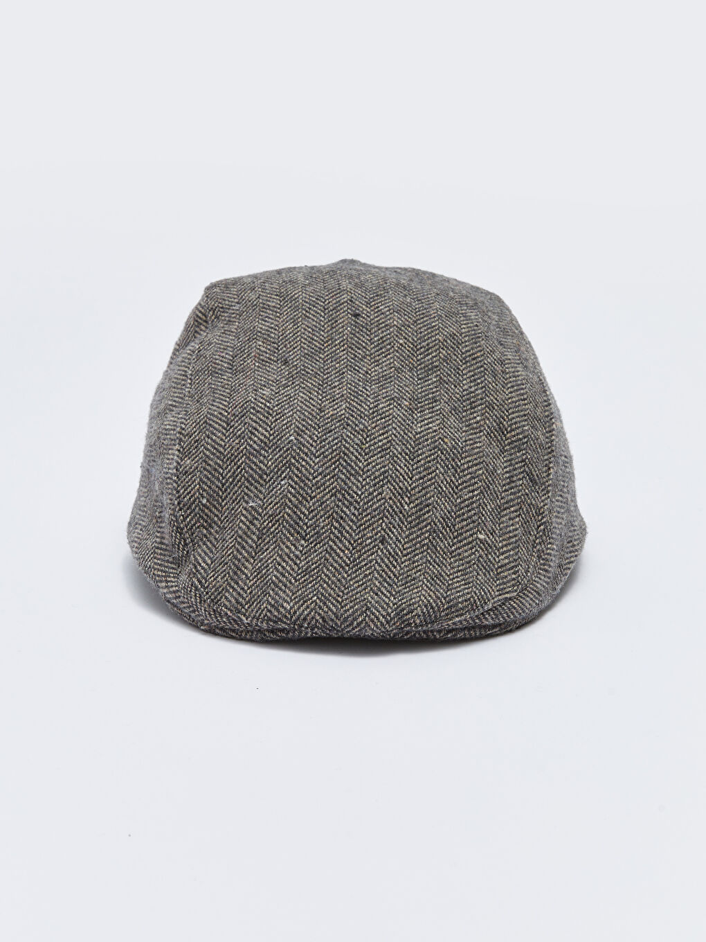 Casquette Imprimée pour Hommes-2