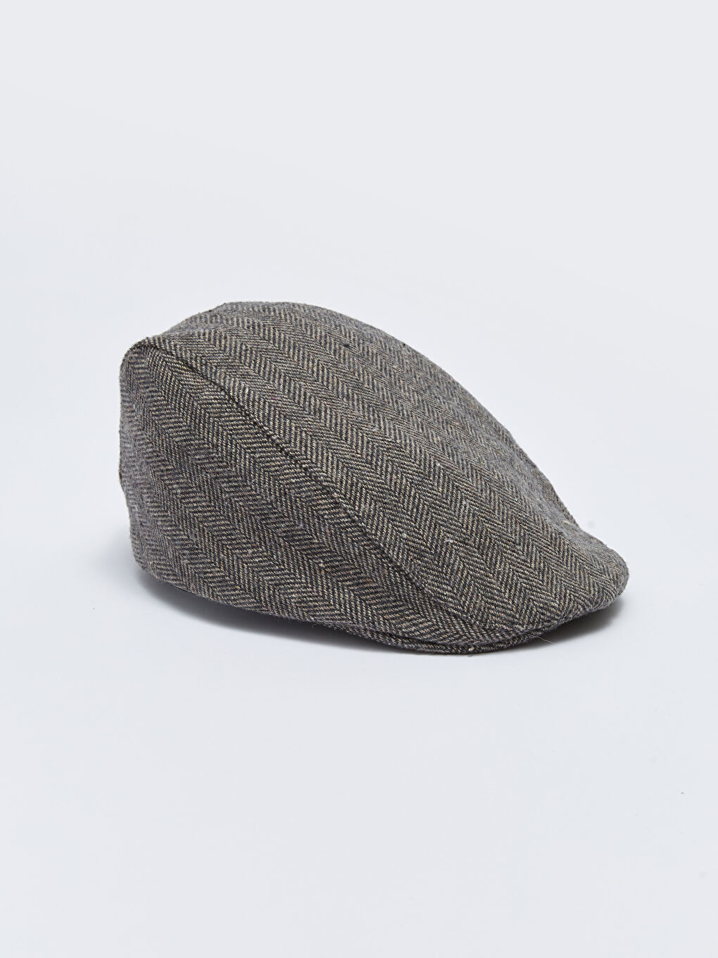 Casquette Imprimée pour Hommes-3