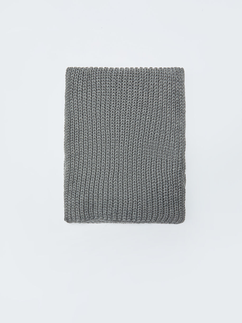 سكارف تريكو للرجال-3