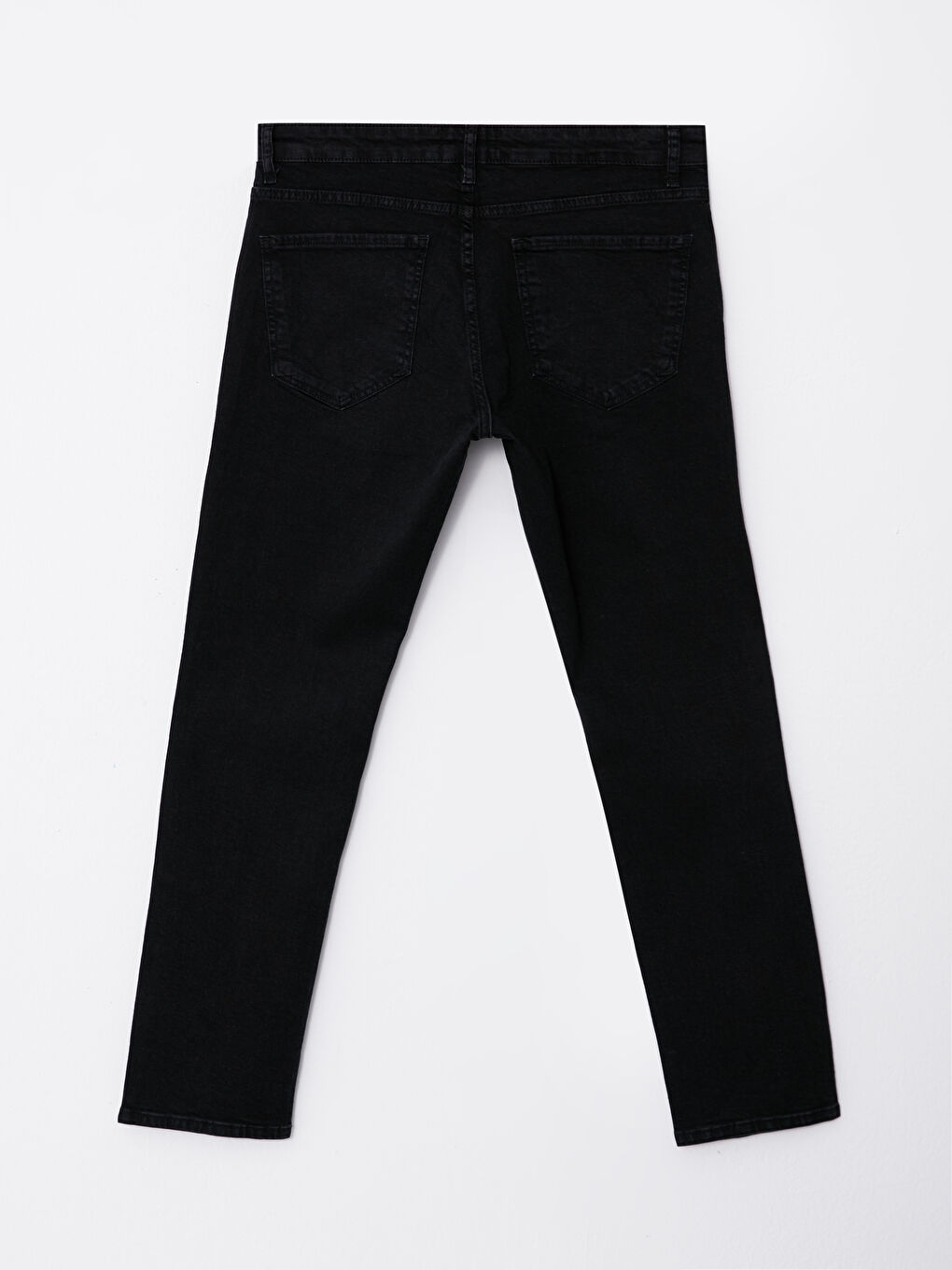 750 Slim Fit Men's Jeans-5