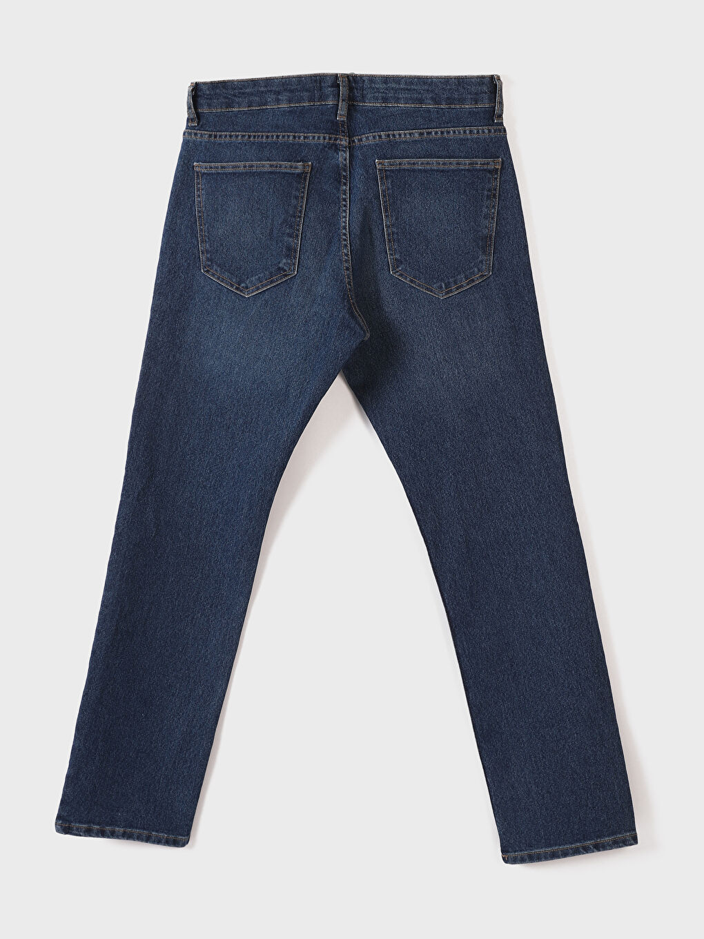 779 Regular Fit Men's Jeans-3