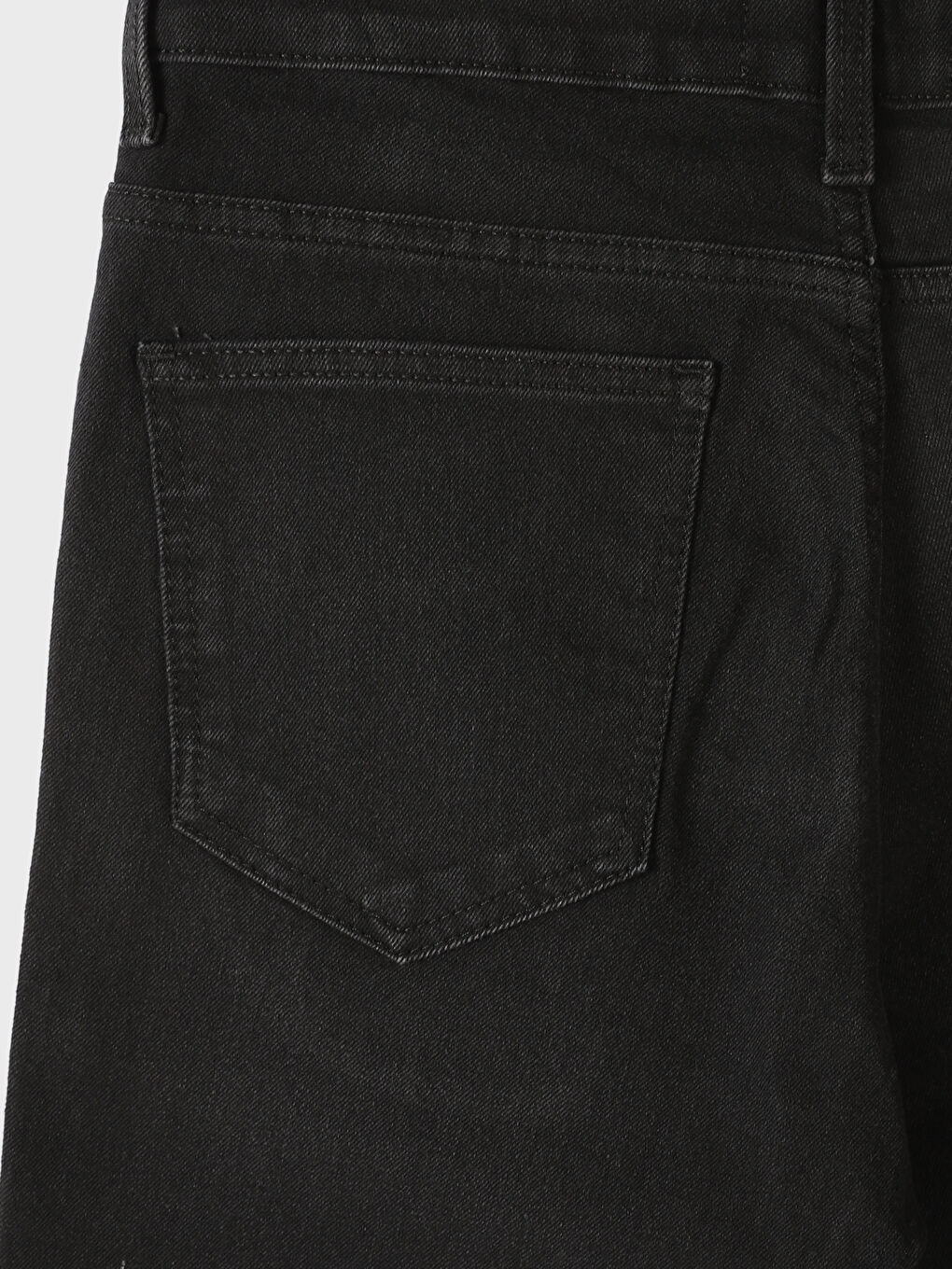 760 Skinny Fit Men's Jeans-3