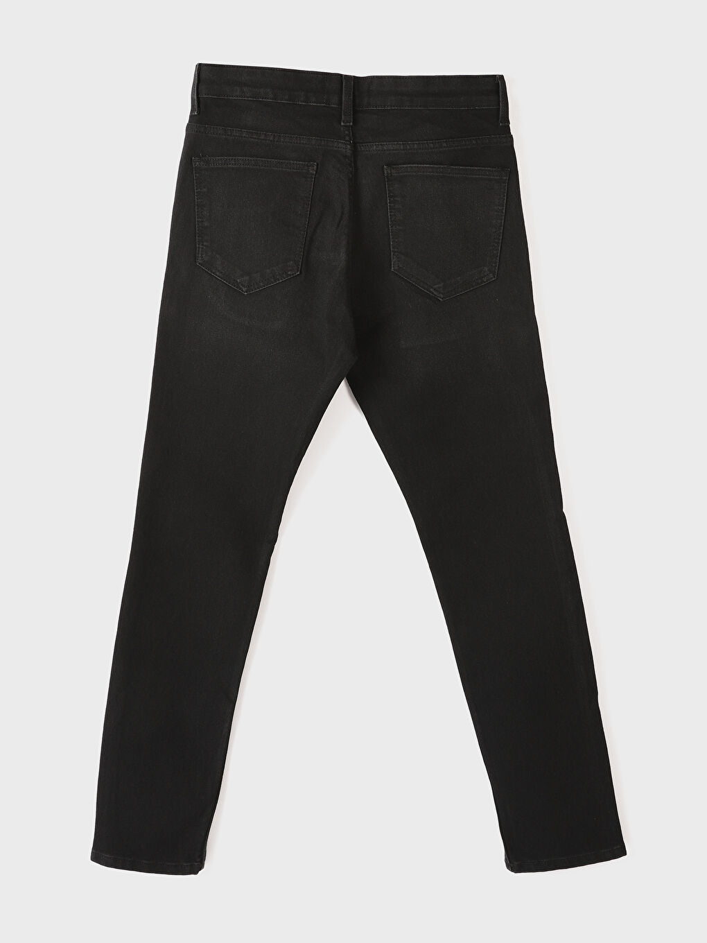 760 Skinny Fit Men's Jeans-1