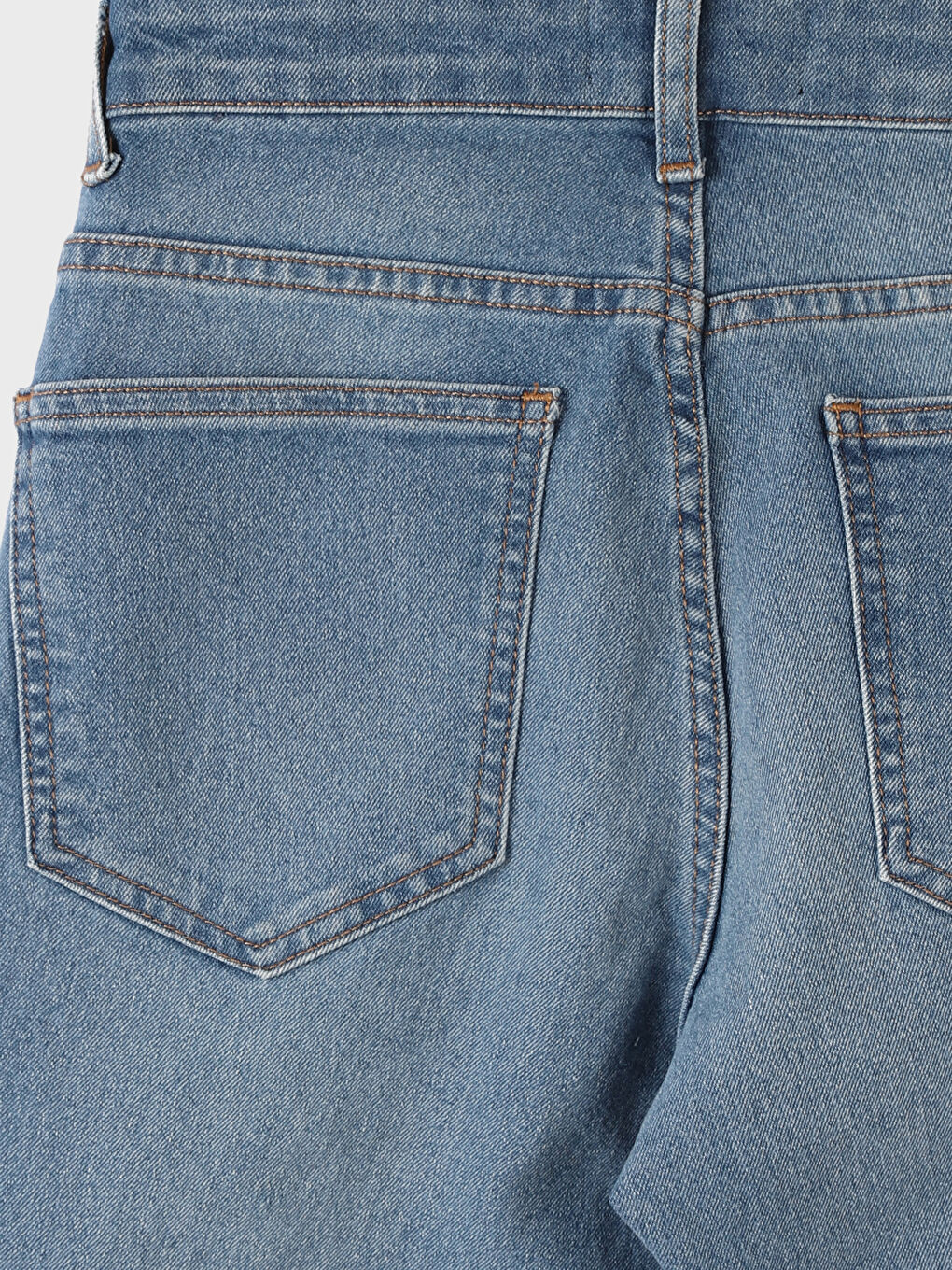 760 جينز سكيني فيت للرجال-3