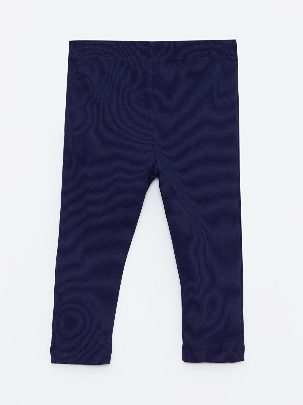 Elasticated Waist Basic Baby Boys' Tracksuit Bottom