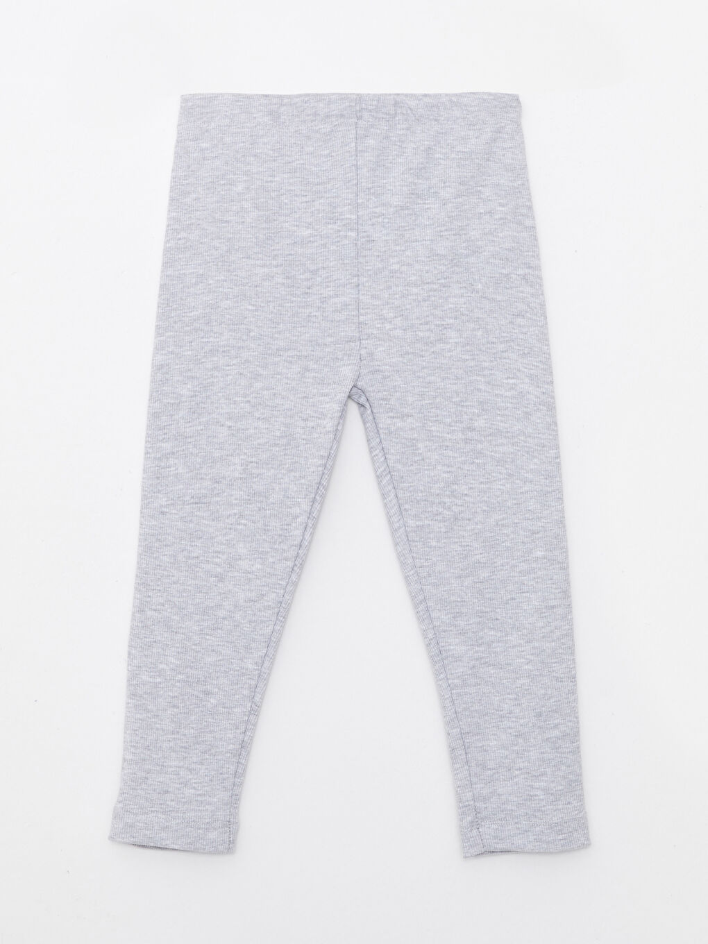 Elasticated Waist Basic Baby Boys' Tracksuit Bottom