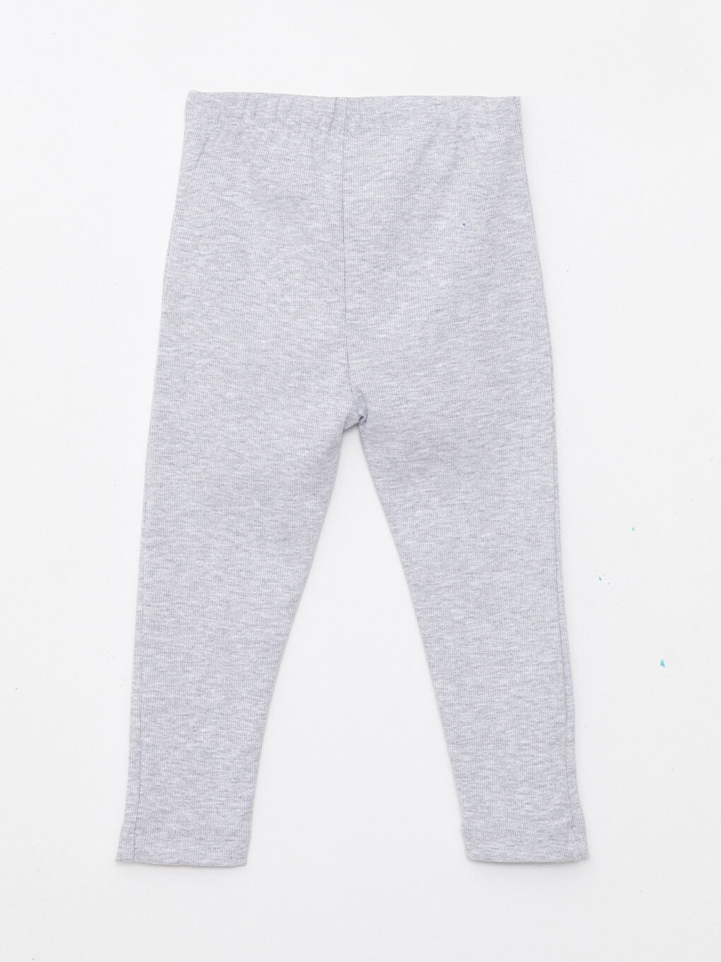 Elasticated Waist Basic Baby Boys' Tracksuit Bottom-1
