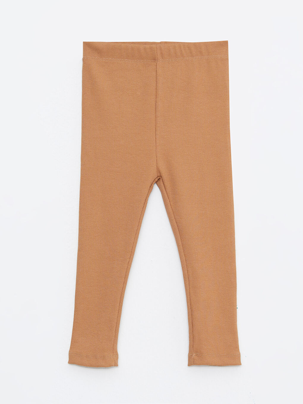 Elasticated Waist Basic Baby Boys' Tracksuit Bottom