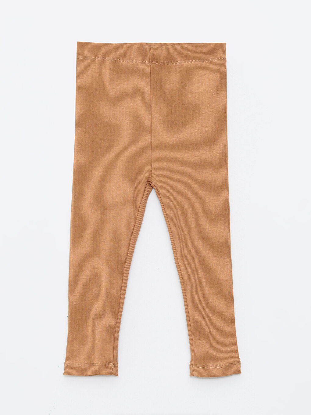 Elasticated Waist Basic Baby Boys' Tracksuit Bottom-1