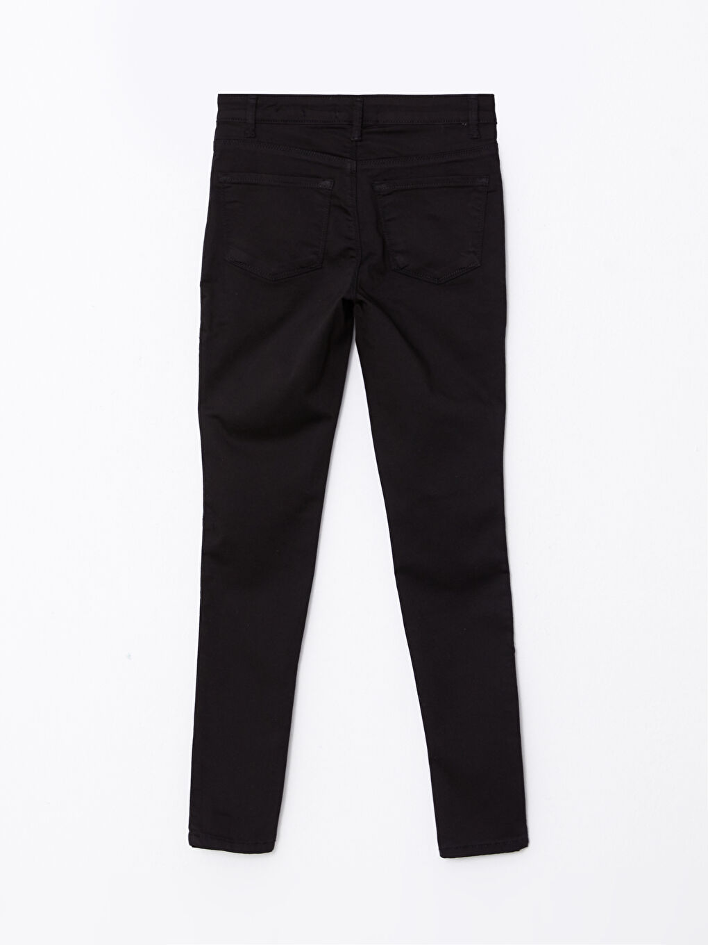 LCW Jeans Jupiter Super Skinny Fit Women's Jeans -W2I356Z8-327