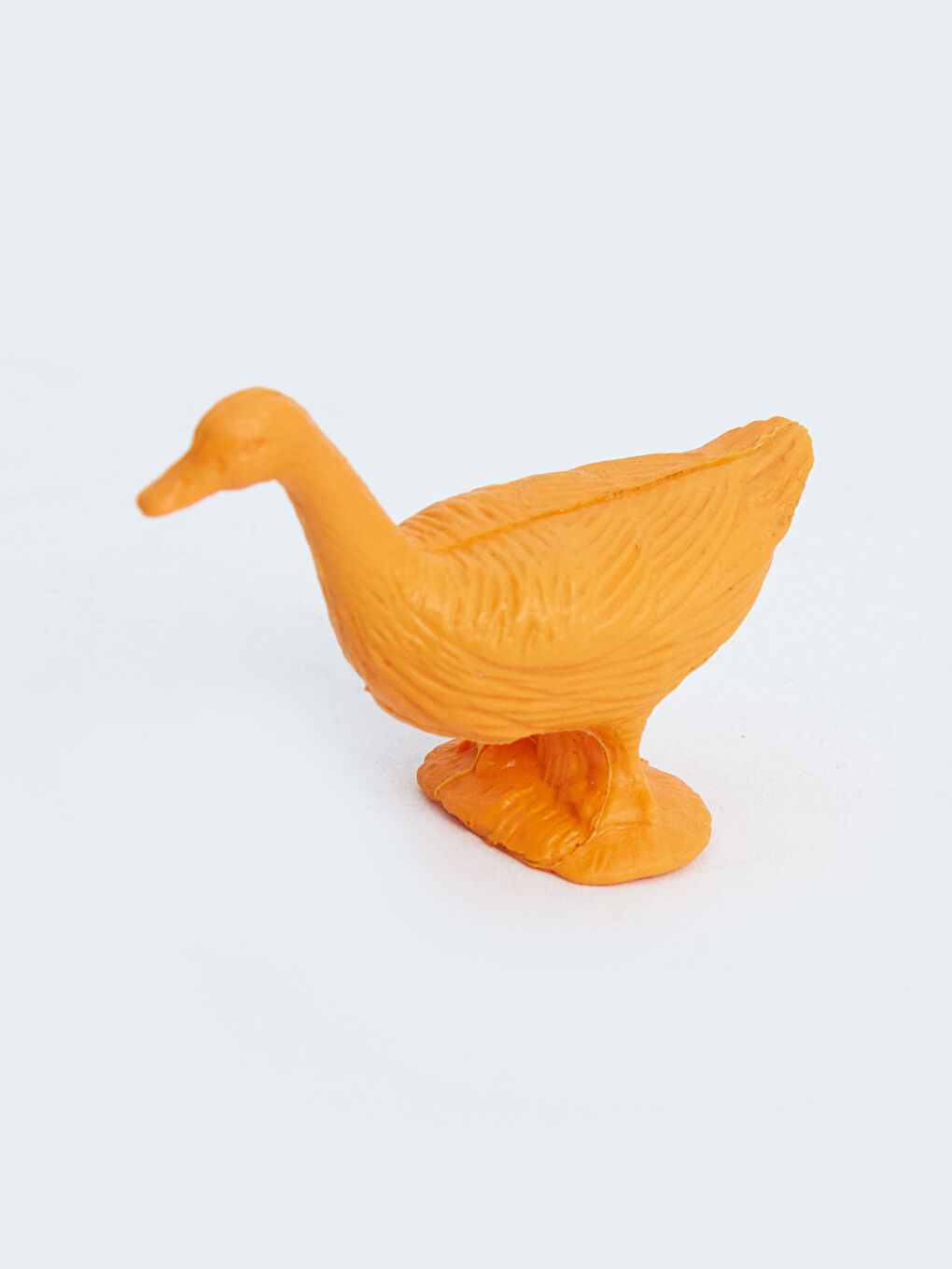 Oyuncak Hayvan Seti-2