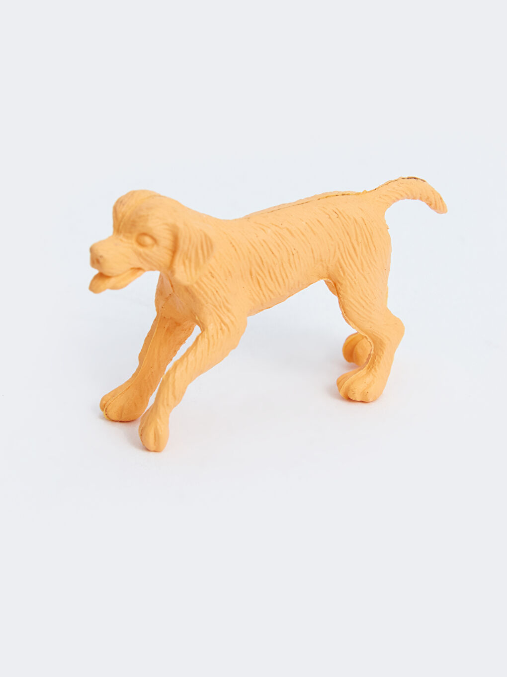 Oyuncak Hayvan Seti-3