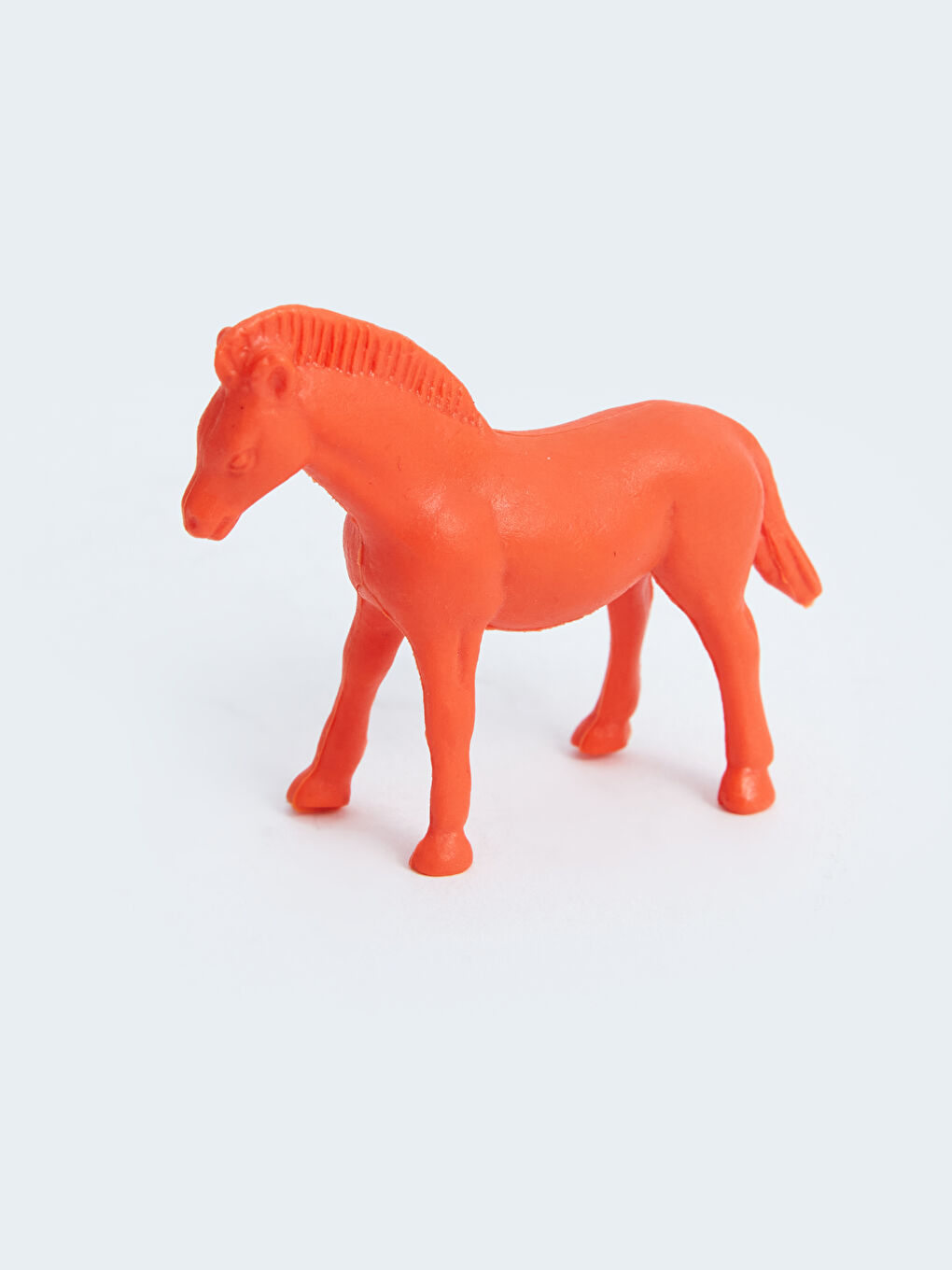 Oyuncak Hayvan Seti-4