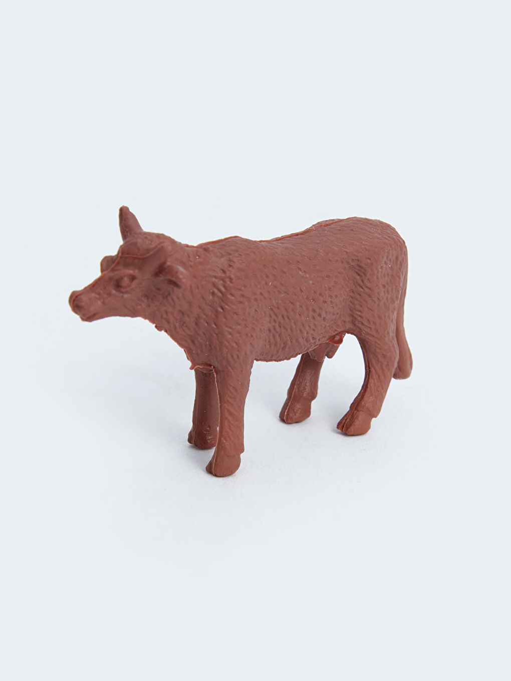 Oyuncak Hayvan Seti-5