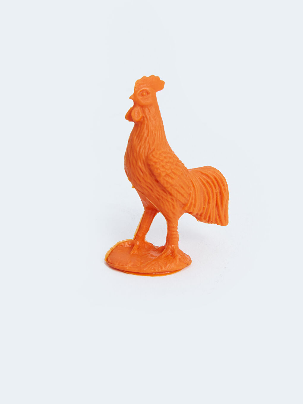 Oyuncak Hayvan Seti-6