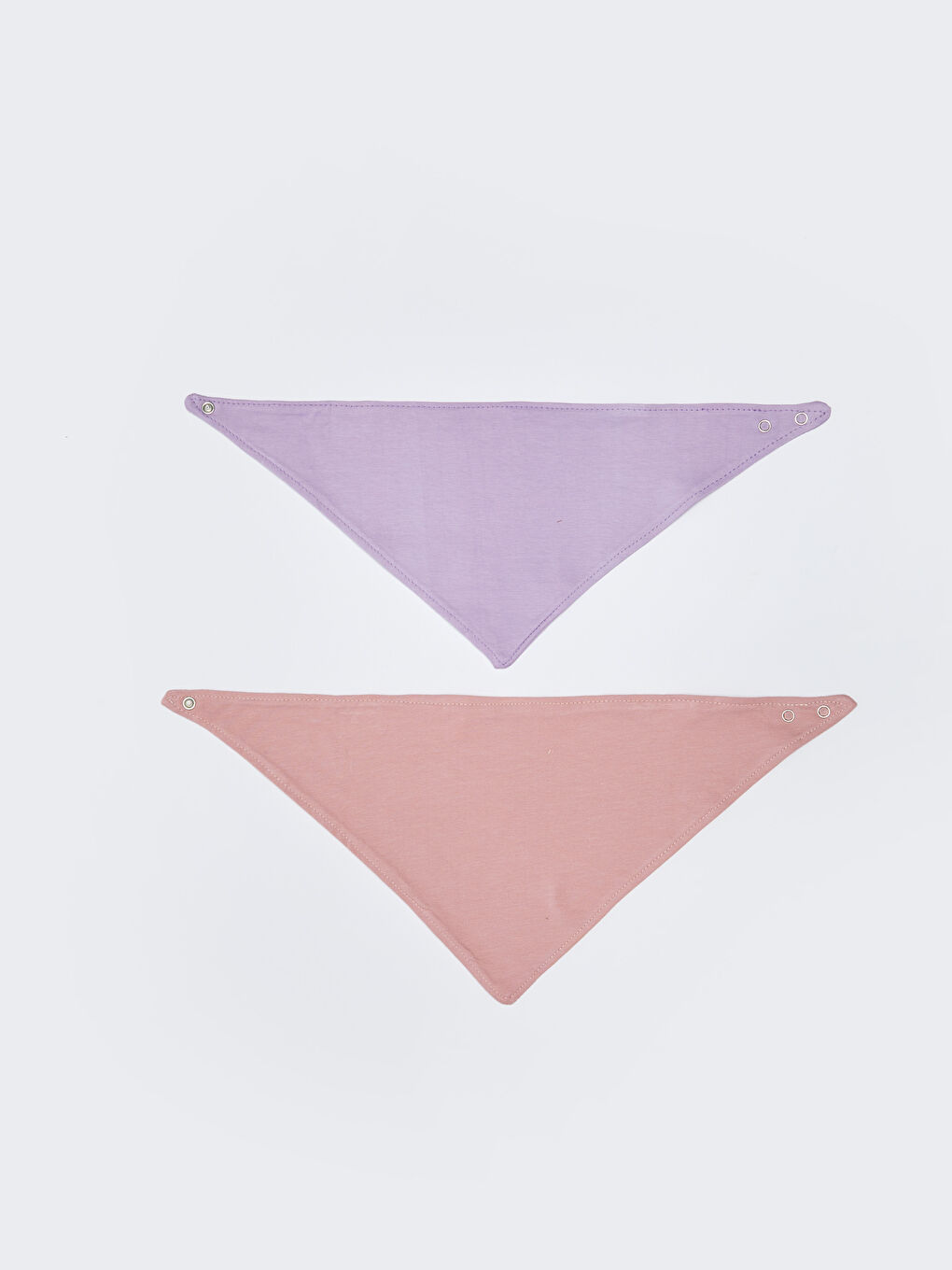 مريلة أطفال للبنات أساسية - مجموعتين-1