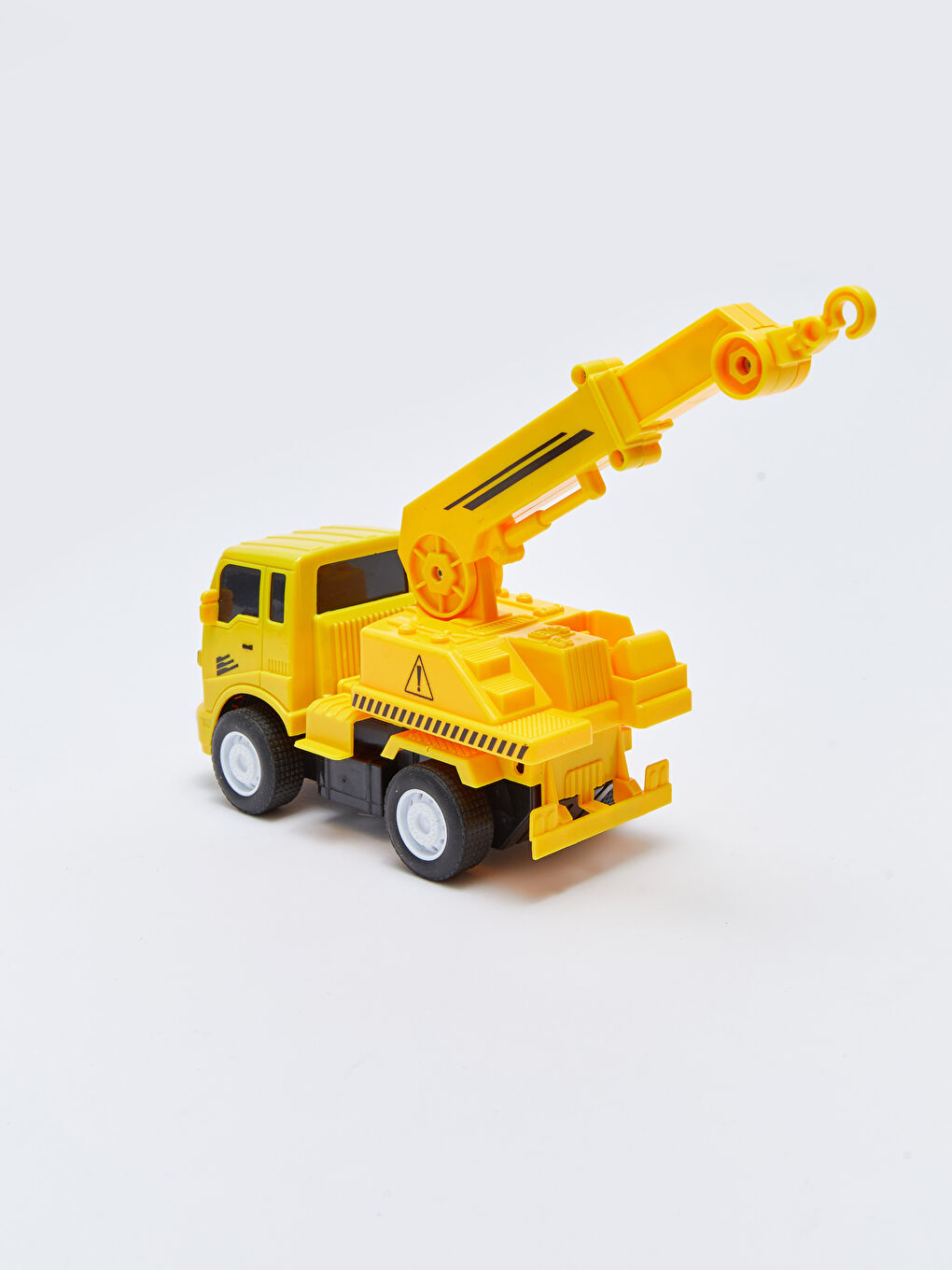 LCW ACCESSORIES Oyuncak İnşaat Aracı -W2I916Z4-M0T