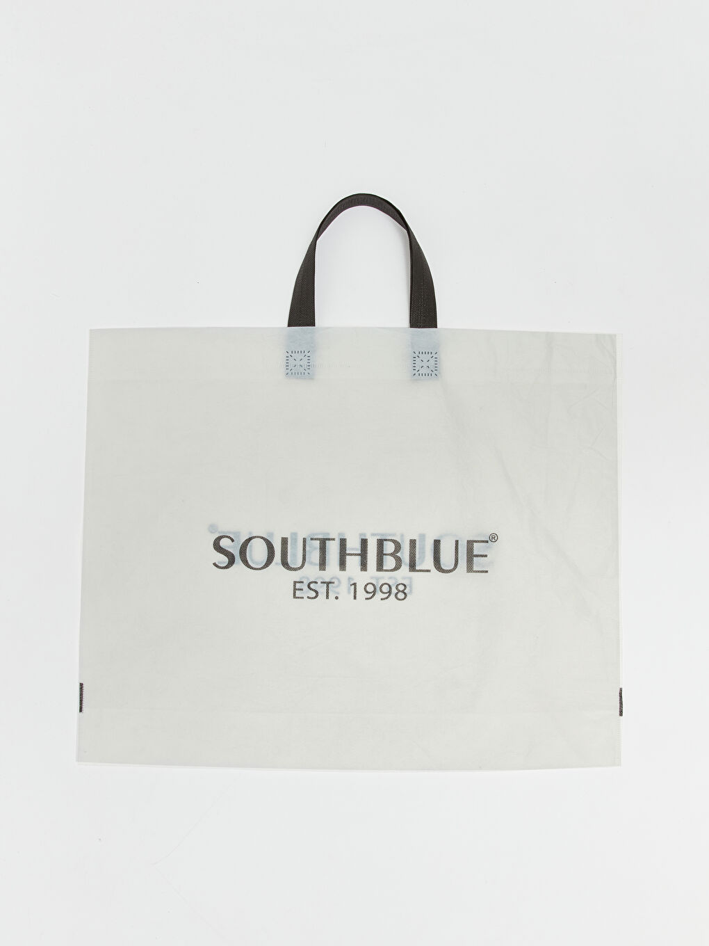 Sac bandoulière à motifs en similicuir pour Femmes-4