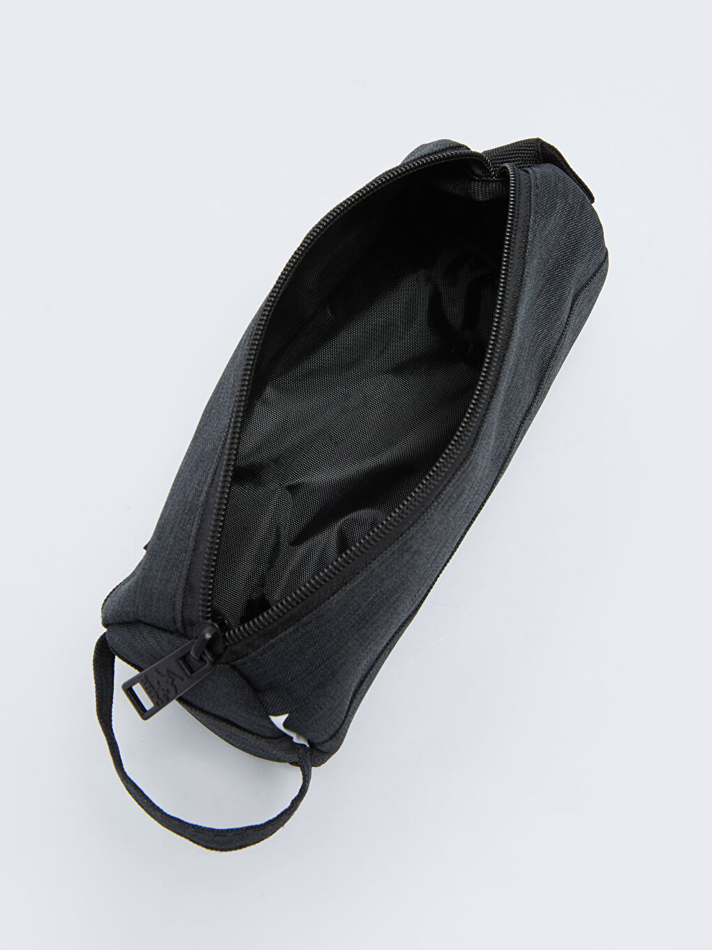 Nakışlı Çocuk Kalem Kutusu-4