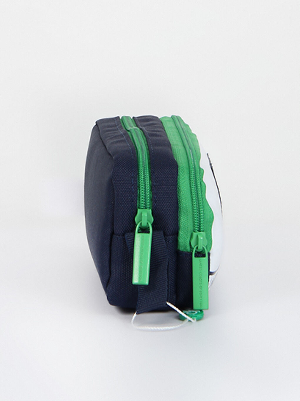 Baskılı Erkek Çocuk Kalem Kutusu-2