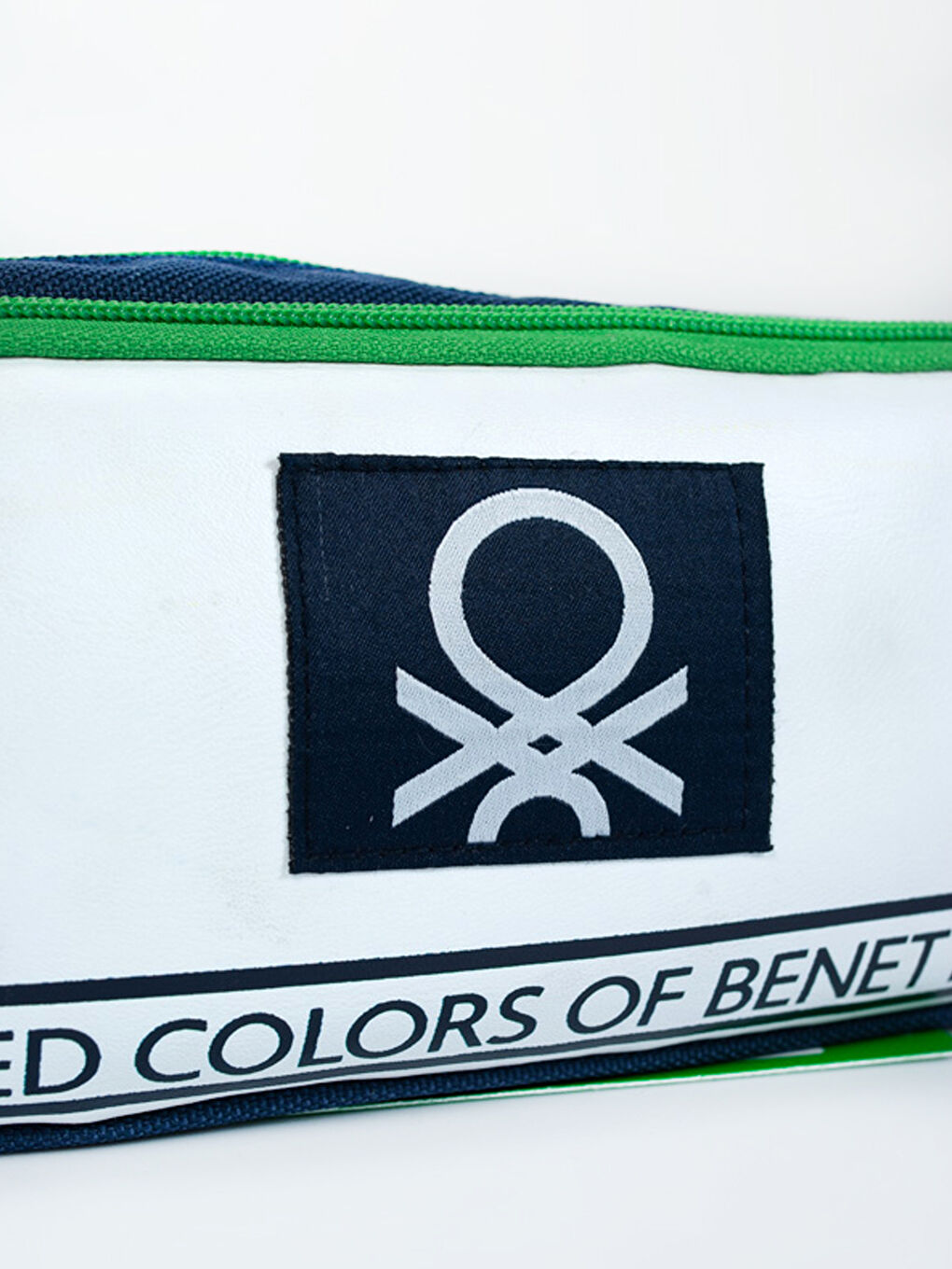 Baskılı Erkek Çocuk Kalem Kutusu-4