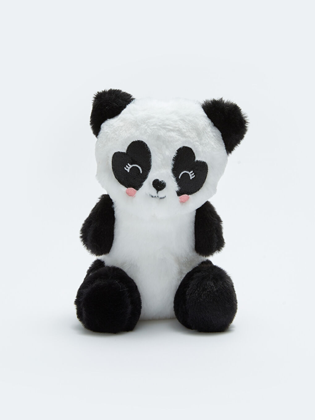 LCW ACCESSORIES Panda Figürlü Pelüş Oyuncak