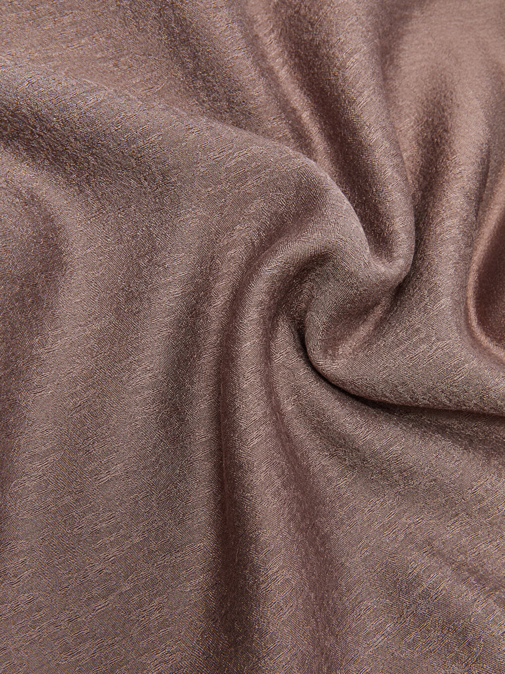 Women's Plain Scarf-6