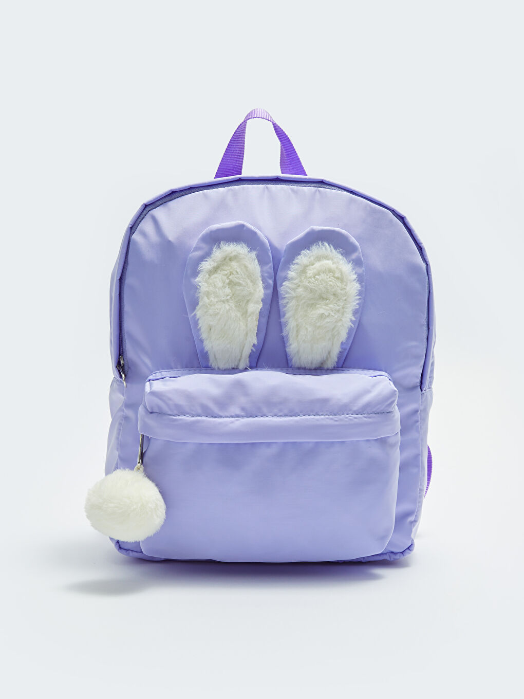 LCW ACCESSORIES 3D Ohr Geformter Rucksack für Mädchen -W2IE24Z4-CRC