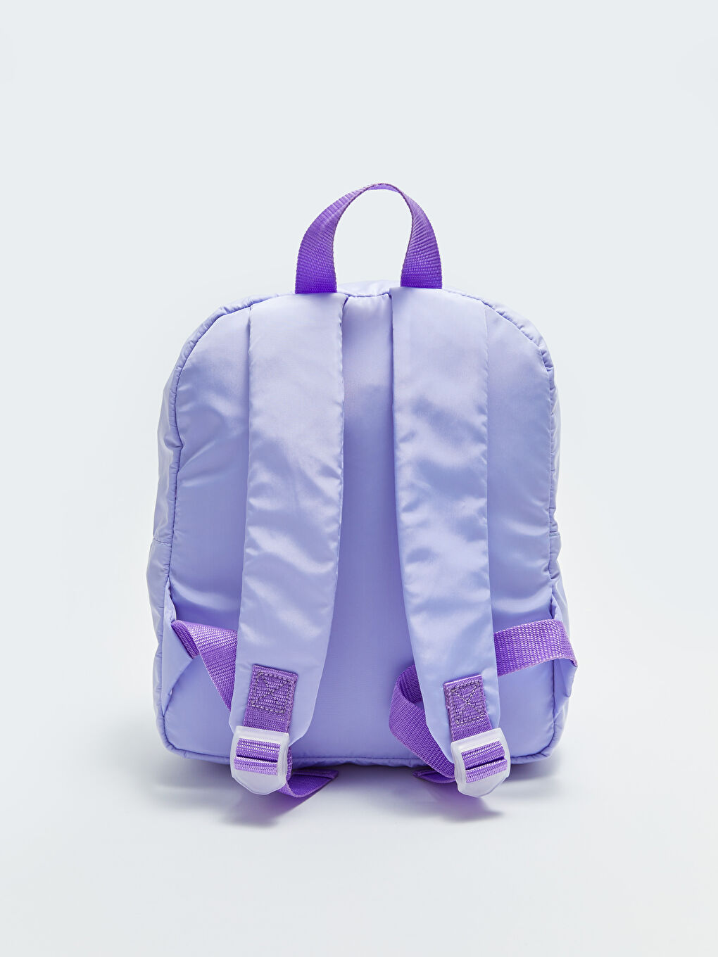 LCW ACCESSORIES 3D Ohr Geformter Rucksack für Mädchen -W2IE24Z4-CRC