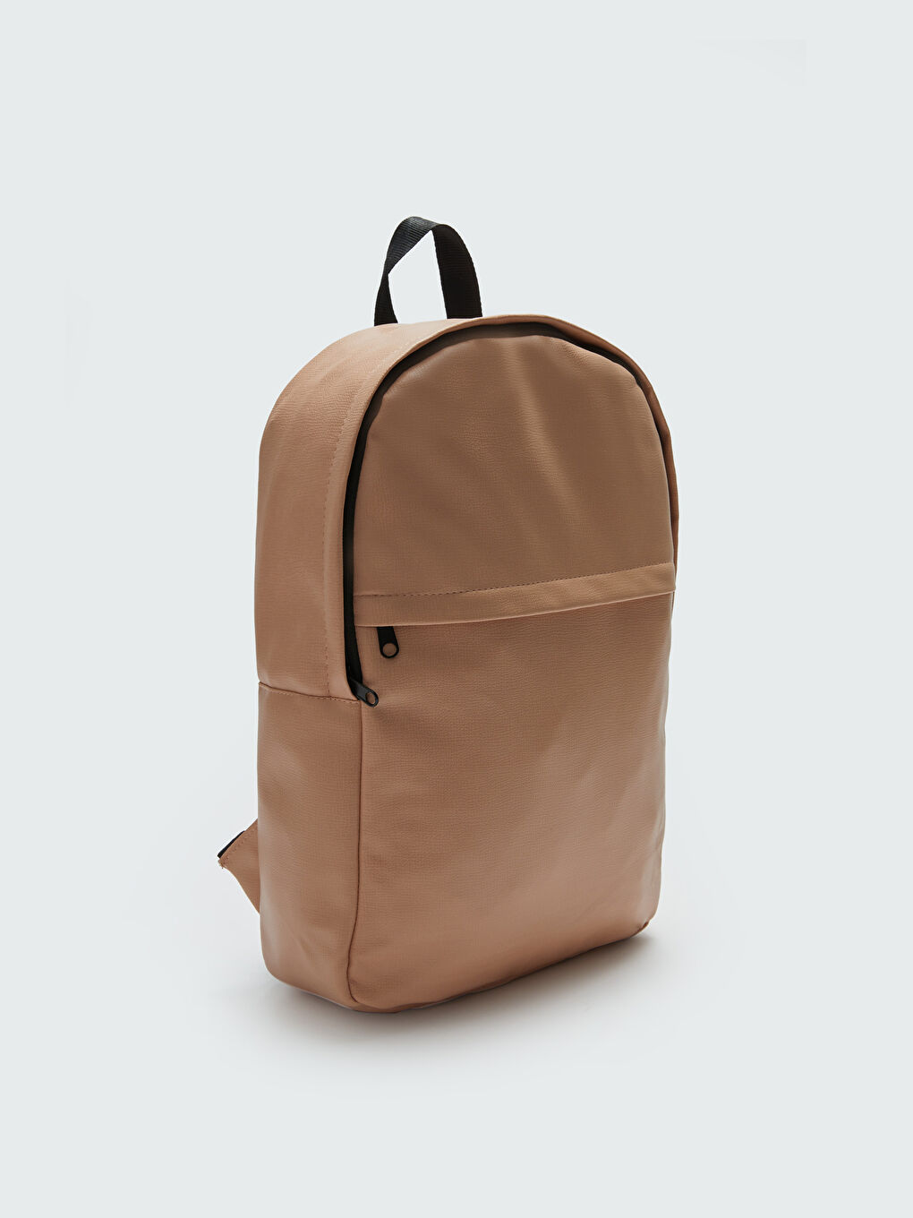 Karışık Kadın Düz Sırt Çantası-3