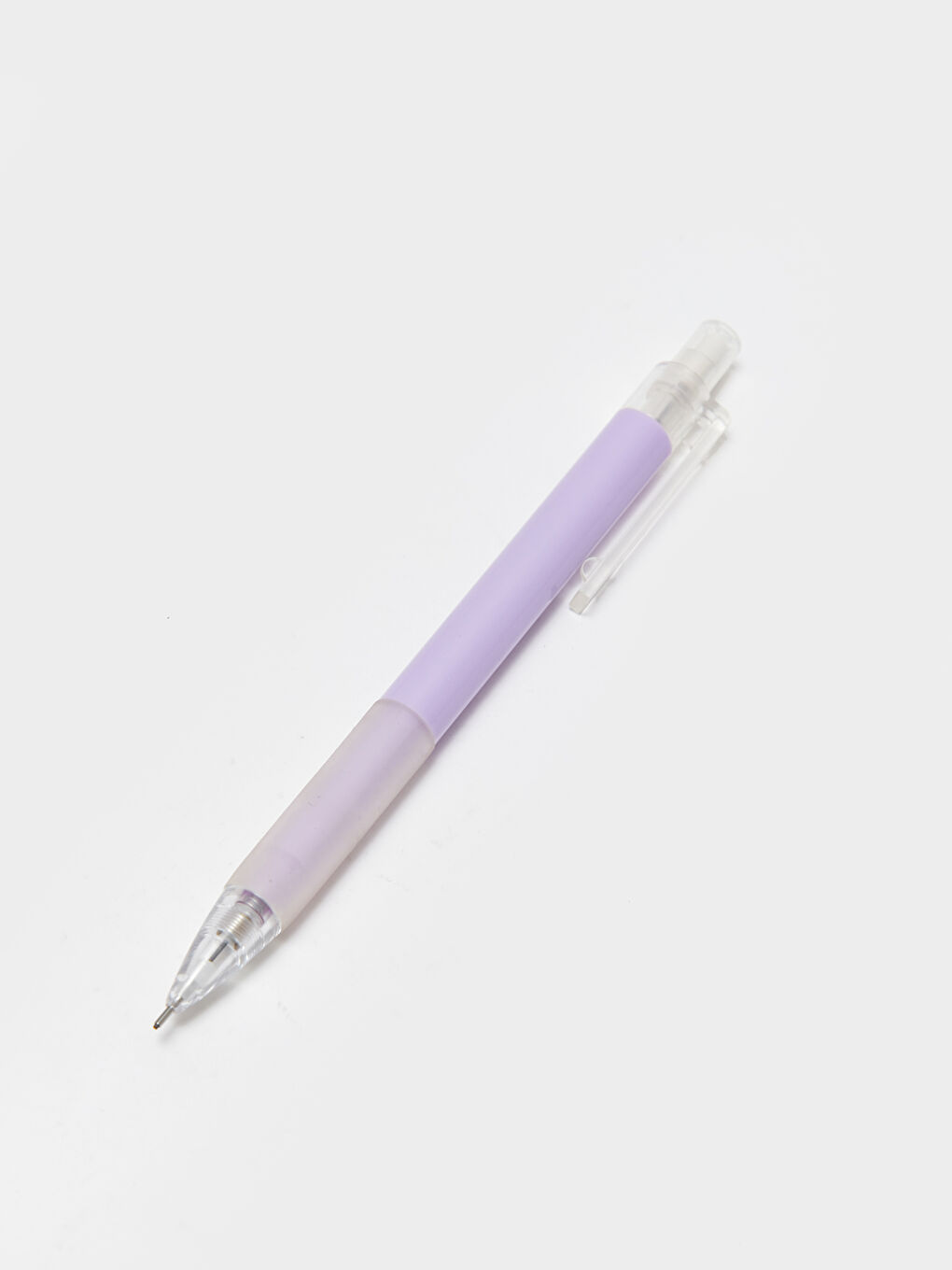 Mekanik Uçlu Kalem 0,7 mm-3